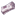 lamorindaweekly.com icon