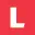 lamosa.com icon