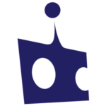 lamotora.com icon
