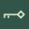 lamotte-food.de icon