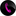 lamourautelephone.fr icon
