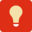 lampa.ua icon