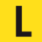 lampada.de icon