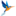lampades.de logo