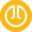 lampandlight.eu icon
