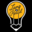 lampandpencil.com icon