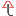 lampea.com icon