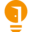 lampenhuis.nl icon