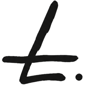 Lampetee.com