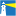 lamphost.com icon