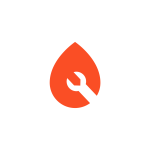lampisteriatonysaez.net icon