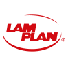 lamplan.com icon