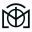 lamplightcreatives.com icon