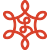 LampLust logo