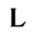 lampoonmagazine.com icon