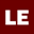 lampsexpo.com icon