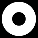 lamptitude.com logo