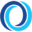 lamptonleisure.co.uk icon