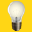 lampuindonesiakita.com icon