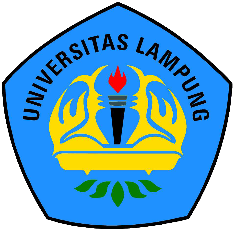 lampunguniversity.ac icon