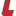 lampus.com icon