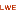 lampworketc.com icon