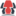 lampynowodvorski.pl icon