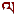 lamrim.com icon