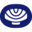 lamroth.org icon