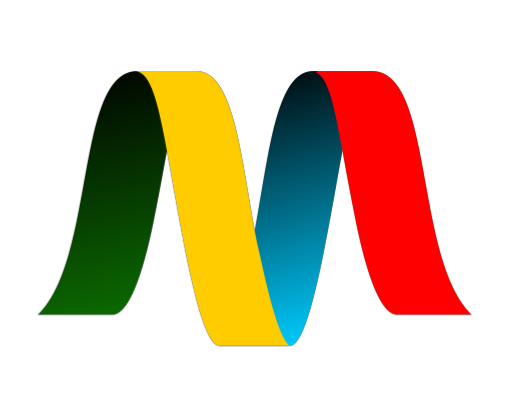 lamss.ca icon