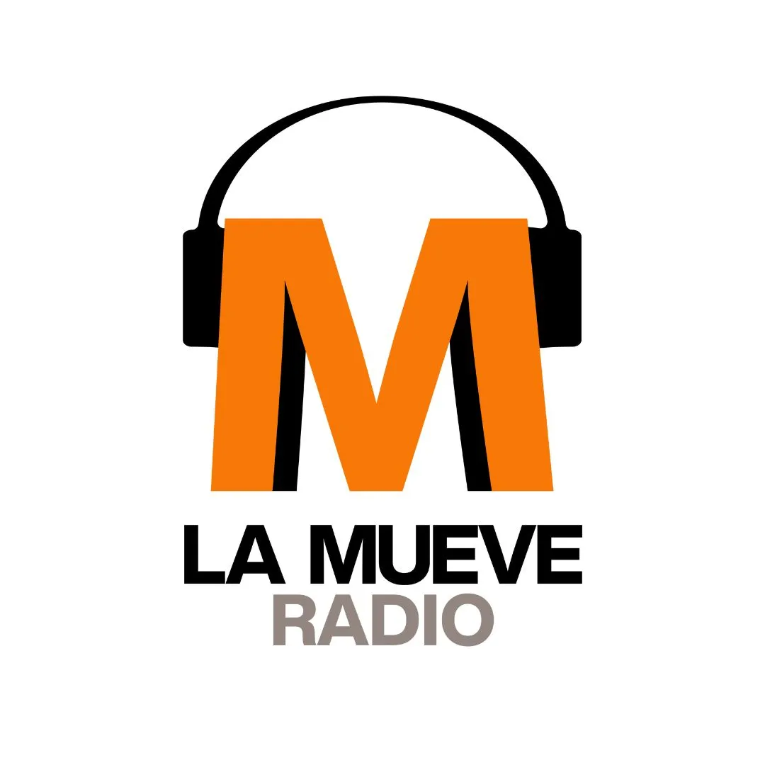 lamueve.com icon