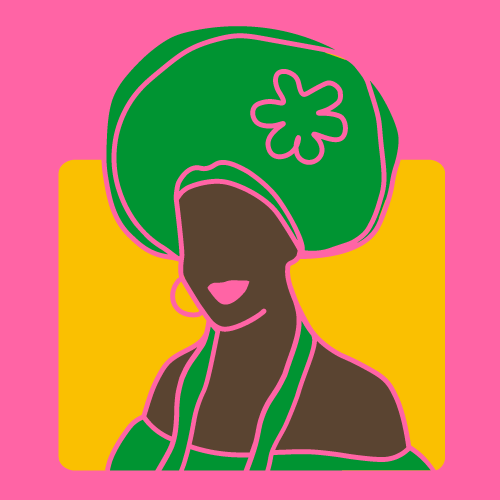 lamulata.it icon