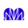 lamulatiere.fr icon