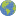 lamundial.com icon