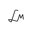 lamunt.com icon