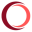 lamuriwine.com icon