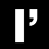 lamuse.nl icon