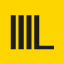 lamyline.fr icon