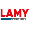 lamyproperty.com icon