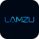 lamzu.net logo