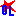 lan-aces.com icon