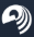 lan-project.ru icon