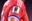 lan-road.com icon
