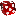 lan.bg logo