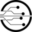 lan.de icon