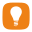 lan.ga icon
