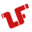 lana-france.com icon