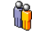 lana2.net icon