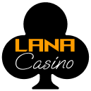 lanacasino.com icon