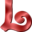 lanacasino.info icon